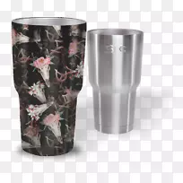 ֽ��������ľ��Ⱦɫ����.ͷ�ǹ�ͼ��-������