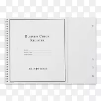 品牌字体-表情包装材料-空若网 品牌字体-表情包装材料-空若网