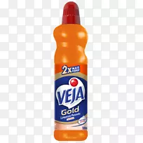 橙汁饮料维雅厨房清洁浴室-厨房-空若网 橙汁饮料维雅厨房清洁浴室-厨房-空若网