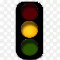 交通灯Eno农场加里纳吉亚克托电动电池移动应用软件-淡黄色-空若网 交通灯Eno农场加里纳吉亚克托电动电池移动应用软件-淡黄色-空若网