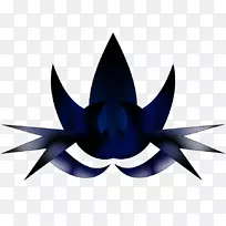 图形对称产品设计桌面壁纸设计-空若网 图形对称产品设计桌面壁纸设计-空若网