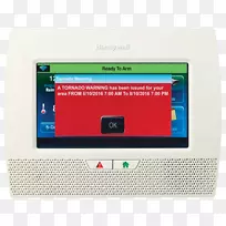 安全警报和系统电子设备.安全监视-空若网 安全警报和系统电子设备.安全监视-空若网