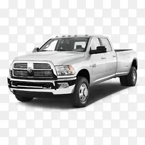 2013 ram 3500��ѹ����ײС��������-Ƥ��-������