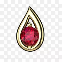 人体珠宝.大理石.撕裂材料-空若网 人体珠宝.大理石.撕裂材料-空若网