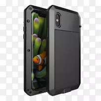 iphone x Apple iphone 8加苹果iphone 7加上iphone 6s ipad-化妆品促销-空若网 iphone x Apple iphone 8加苹果iphone 7加上iphone 6s ipad-化妆品促销-空若网