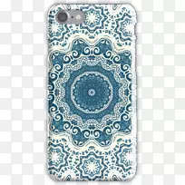 图案对称视觉艺术手机配件.图案皮肤-空若网 图案对称视觉艺术手机配件.图案皮肤-空若网