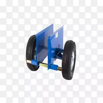 轮胎汽车产品设计车轮.安全手套-空若网 轮胎汽车产品设计车轮.安全手套-空若网