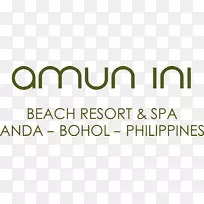 ±êÖ¾Æ·ÅÆ²úÆ·Éè¼ÆÂÌÉ«º£±õÂÃÓÎ-¿ÕÈôÍø ±êÖ¾Æ·ÅÆ²úÆ·Éè¼ÆÂÌÉ«º£±õÂÃÓÎ-¿ÕÈôÍø