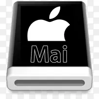 Ʒ�Ʋ�Ʒ��Ʊ�־���弼��-������