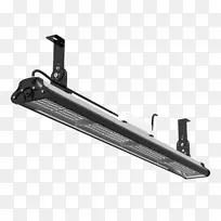 ����Ʒ�������������оߵ����͵�-������