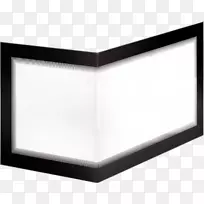 ��¯���벣������-����-������