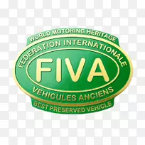 商标绿色字体-车辆识别-空若网 商标绿色字体-车辆识别-空若网