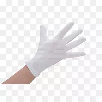 ����Schichtel schutzhandschumĴָ���޲���-������