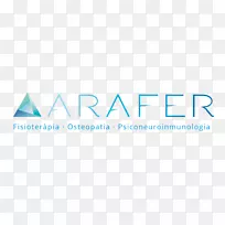 ±êÖ¾Æ·ÅÆ²úÆ·Éè¼Æ×ÖÌåÉè¼Æ-¿ÕÈôÍø ±êÖ¾Æ·ÅÆ²úÆ·Éè¼Æ×ÖÌåÉè¼Æ-¿ÕÈôÍø