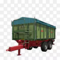 ��·�����������������ҳ�����ɽ��-������