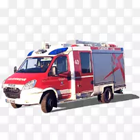 消防车应急服务商用车-空若网 消防车应急服务商用车-空若网