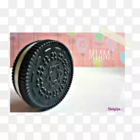 ��̥���ְ�����-������-������