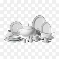 ʳ��korkmaz��ɫnevresm-kahve fincan?�Ĳ;�-������