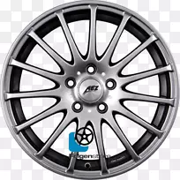 ���������г������֣������������ӵı�ʿ-һ��Ǯ-�߹����-������