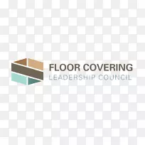 标识木地板瓷砖-识别地板-空若网 标识木地板瓷砖-识别地板-空若网