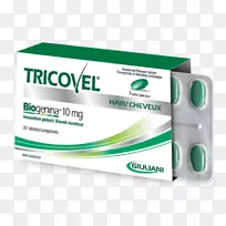 产品设计服务-设计-空若网 产品设计服务-设计-空若网