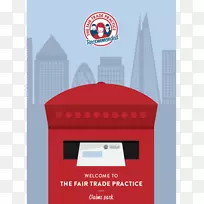 海报标志设计下载产品-公平公正-空若网 海报标志设计下载产品-公平公正-空若网