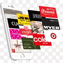 预付费数码礼品卡券信用卡销售卡-空若网 预付费数码礼品卡券信用卡销售卡-空若网