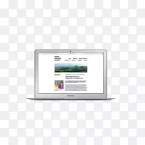 ��ý����ʾ�豸���Ӳ�Ʒ������ʾ������-������