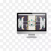 ƽ����ƻ��������.���-������