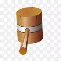 工具安装下载-工具家庭改进-空若网 工具安装下载-工具家庭改进-空若网