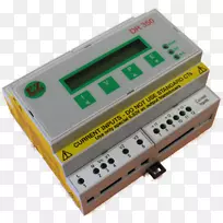 电子配件电子元件角计算机硬件-空若网 电子配件电子元件角计算机硬件-空若网