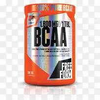 ֧���������˶�Ӫ��Ʒ.����ԭ��-������