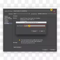 AdobeInDesign�������������pdf adobe�廭-������-������