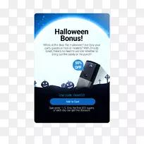 Ʒ�Ʋ�Ʒ����������-������