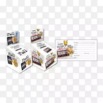 品牌食品-产品促销传单-空若网 品牌食品-产品促销传单-空若网