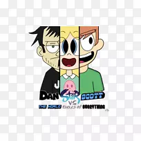 数码艺术缺陷-艺术插画爱好者艺术-斯科特朝圣者-空若网 数码艺术缺陷-艺术插画爱好者艺术-斯科特朝圣者-空若网