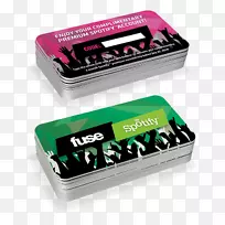 ��Ʒ��Ƶ�����������Ӳ�����ƹ�-������