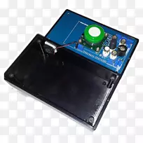 ά���ı���ѧ�������ѧ�˹������о�-������ʶ-������