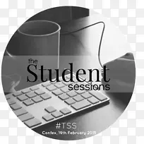 品牌文案设计多媒体作业-学生管理-空若网 品牌文案设计多媒体作业-学生管理-空若网