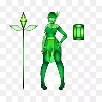 宝石翡翠碧玉诞生石-宝石-空若网 宝石翡翠碧玉诞生石-宝石-空若网