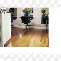 ����ɭľ�ĺ����ľ�ذ�.Ӳľ�ذ�-������