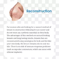 手指产品字体造型-空若网 手指产品字体造型-空若网