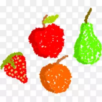 ��ݮ��������-��ݮ-������