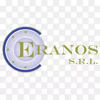 标志品牌产品设计字体设计-空若网 标志品牌产品设计字体设计-空若网