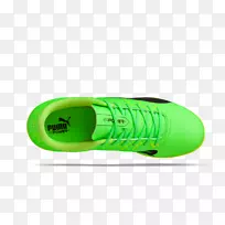 �Ϳ�����˶�Ь����ʨ��ɫ-�Ϳ�-������