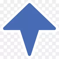 ����ͼ�������-���ͼ�����-������