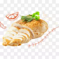 比萨饼烤鸡作为食物肉-比萨饼-空若网 比萨饼烤鸡作为食物肉-比萨饼-空若网