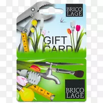 产品设计材料字体设计-空若网 产品设计材料字体设计-空若网