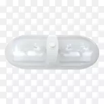 产品设计塑料设计-空若网 产品设计塑料设计-空若网