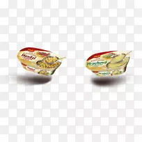 ��ʳʳƷ��ζ�ǹ�-����-������